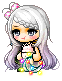 Laurasta